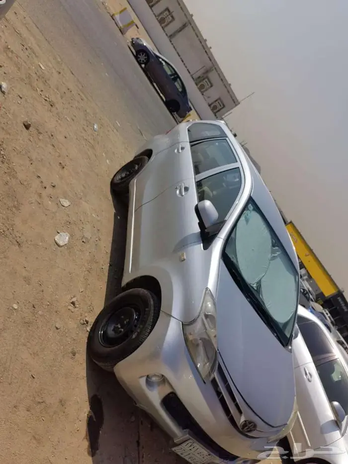 2015 4