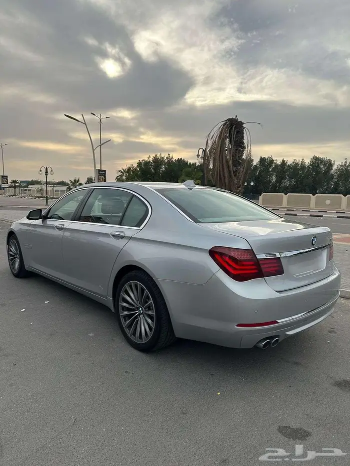 الظهران 11