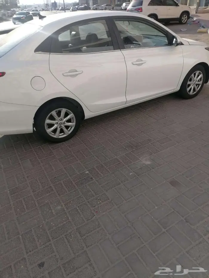 شانجان 2023 v7 7
