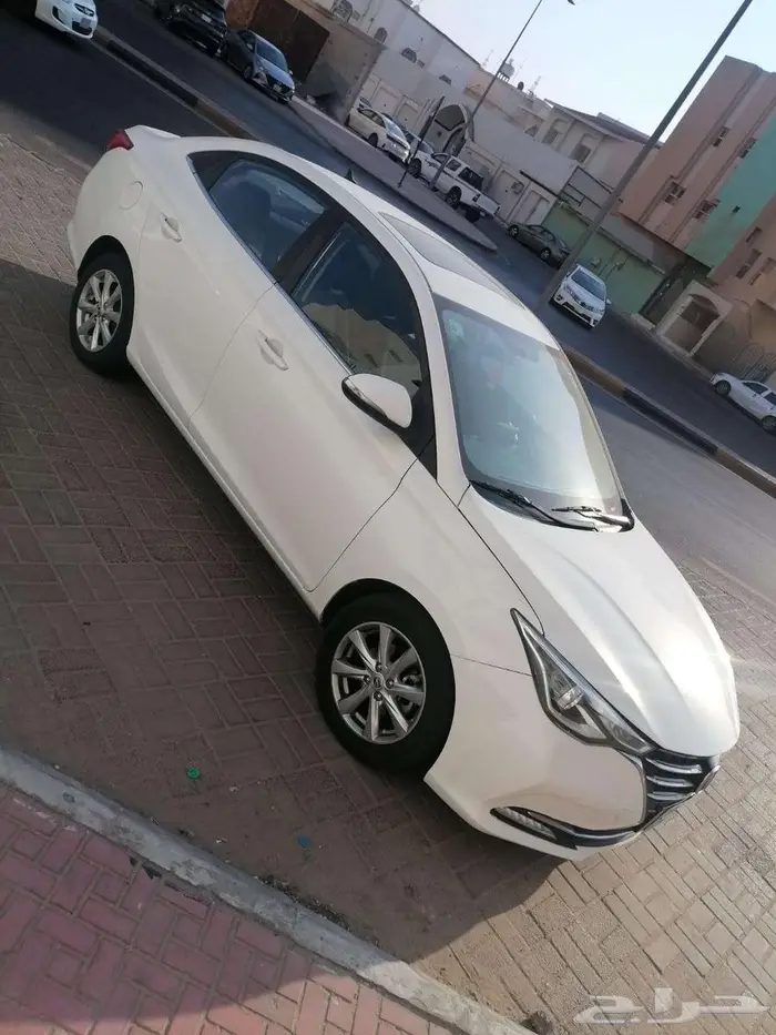 شانجان 2023 v7 0
