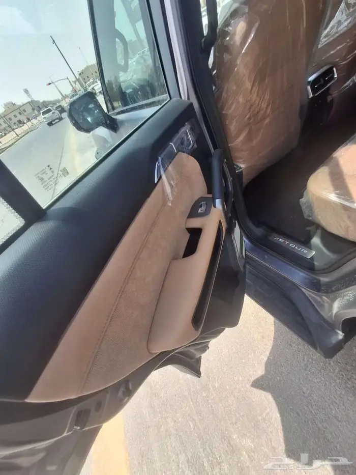 جيتور تي 2 لاكجري 2026 15