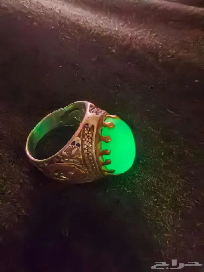 حجر الفوسفات المضيا ساحب اطاقه 0