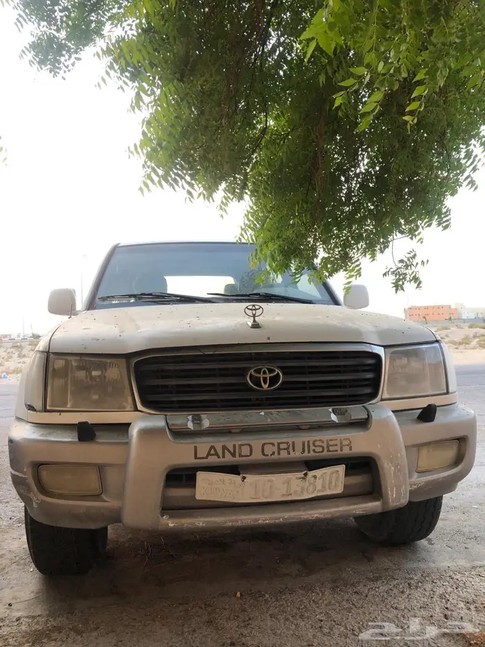 للبيع تشليح جيب فكسار 2000 اتوماتيك فل الفل 0