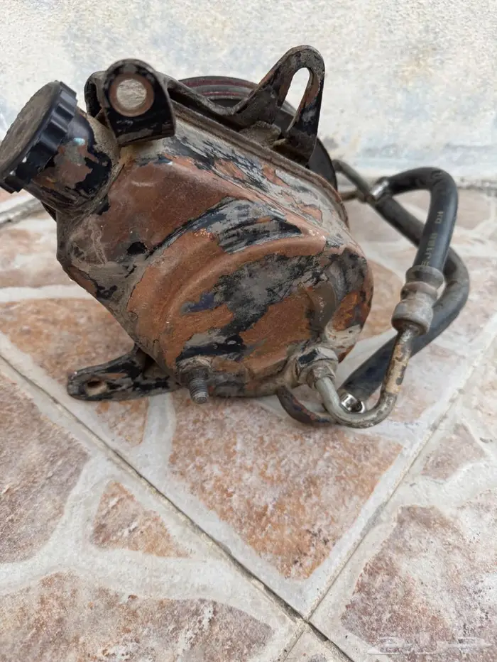 كابرس 3