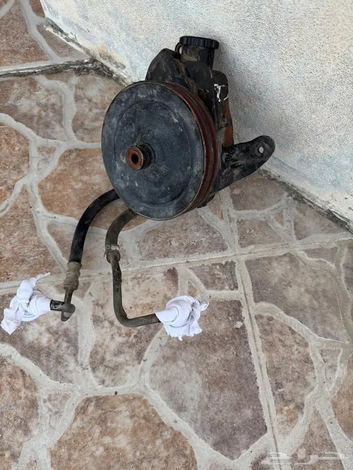 كابرس 2