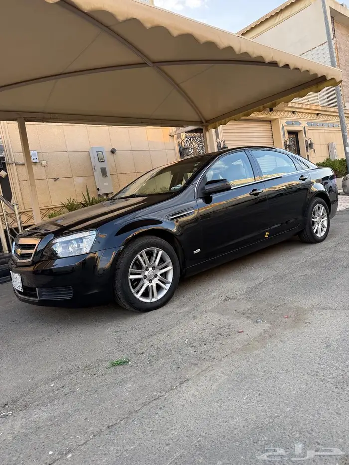 كابرس 2012 0