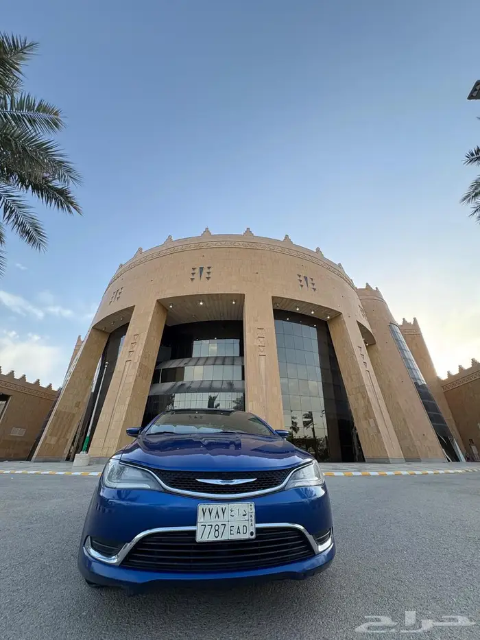 كليزر c200 3