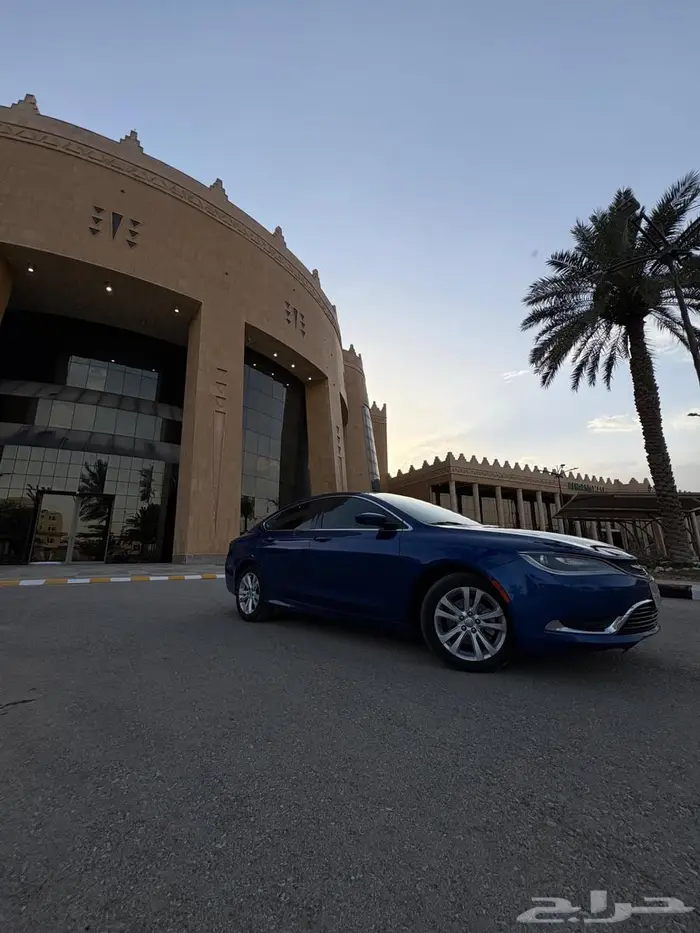 كليزر c200 11