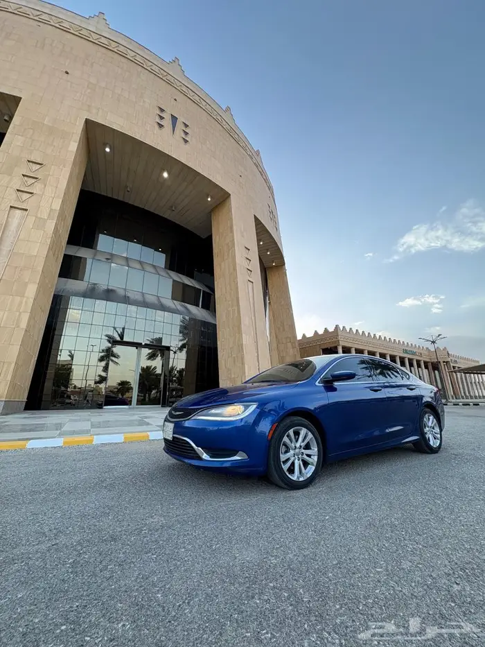 كليزر c200 12