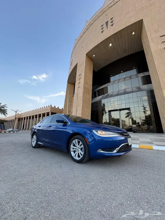 كليزر c200 15