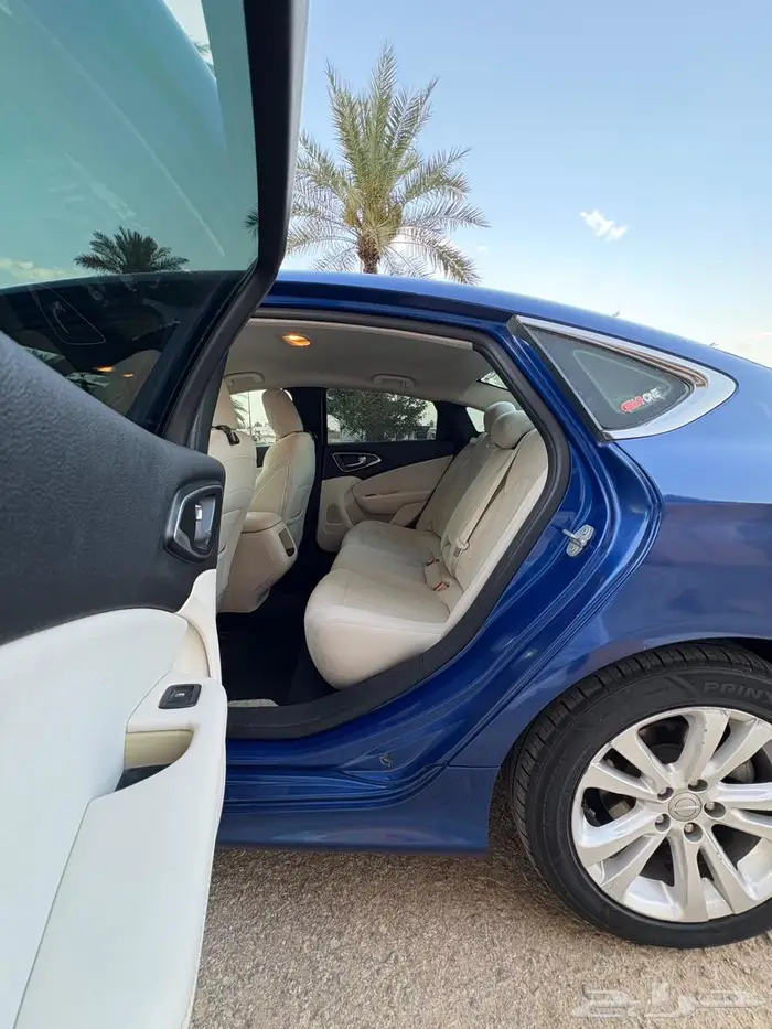 كليزر c200 20