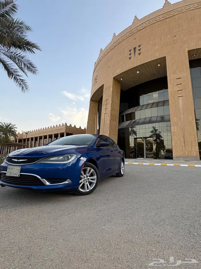 كليزر c200 16