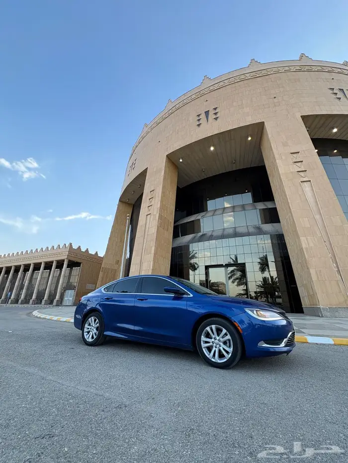 كليزر c200 19