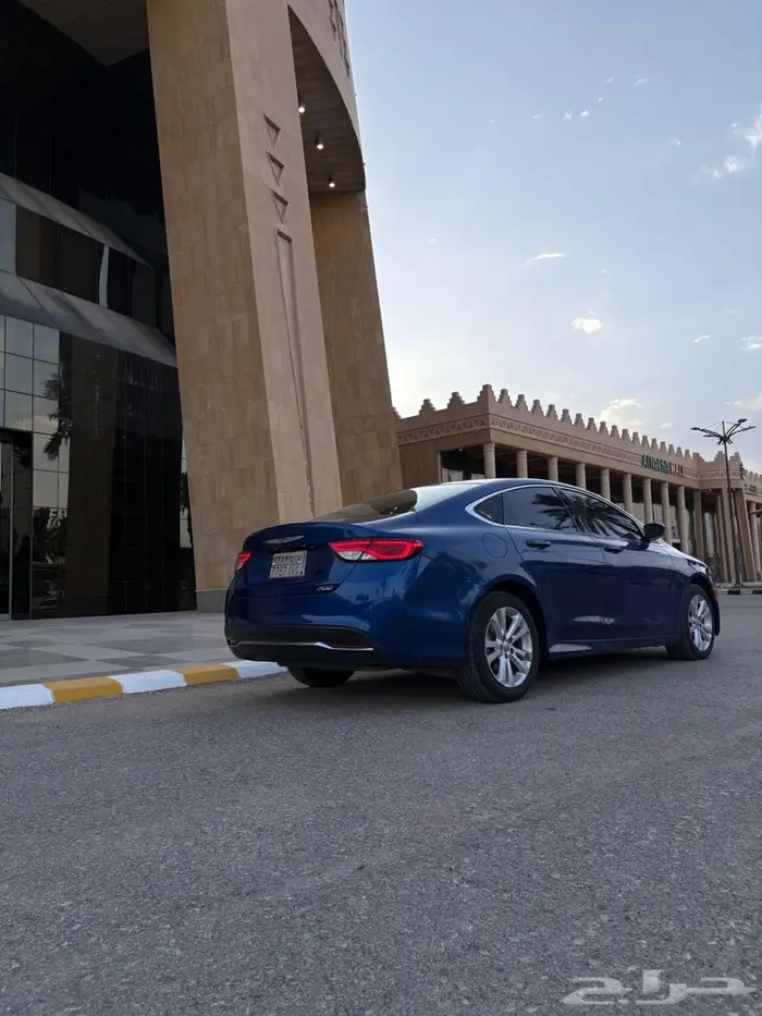 كليزر c200 38
