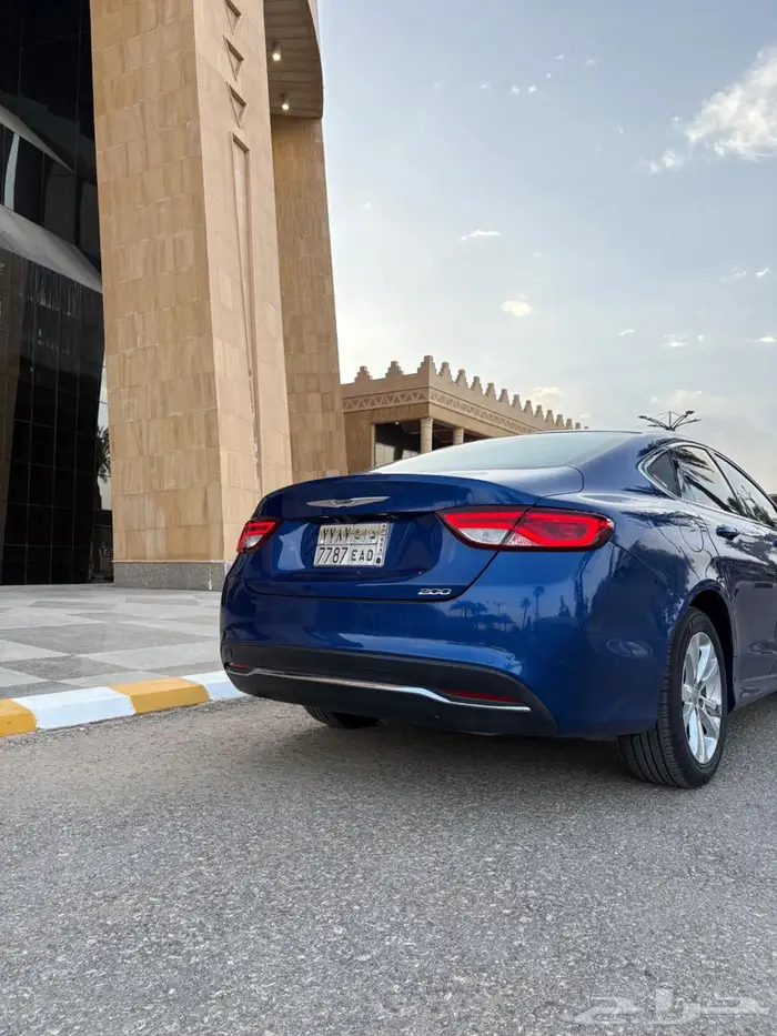 كليزر c200 39
