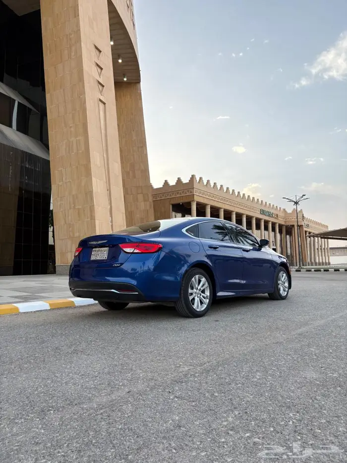 كليزر c200 40