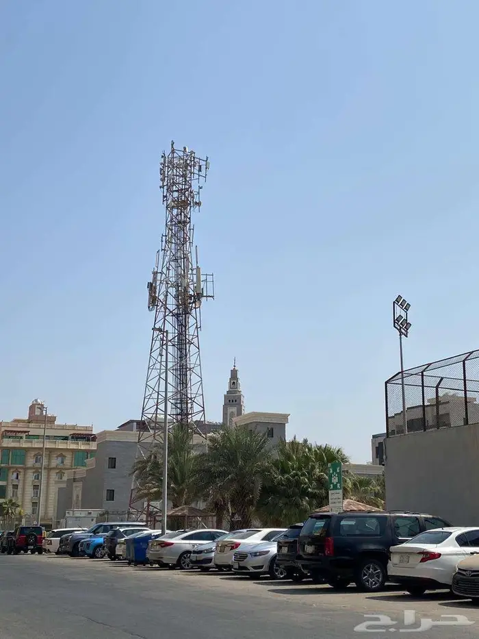 شقة للإيجار في شارع الورد الباسم  حي النهضة  مدينة جدة 13