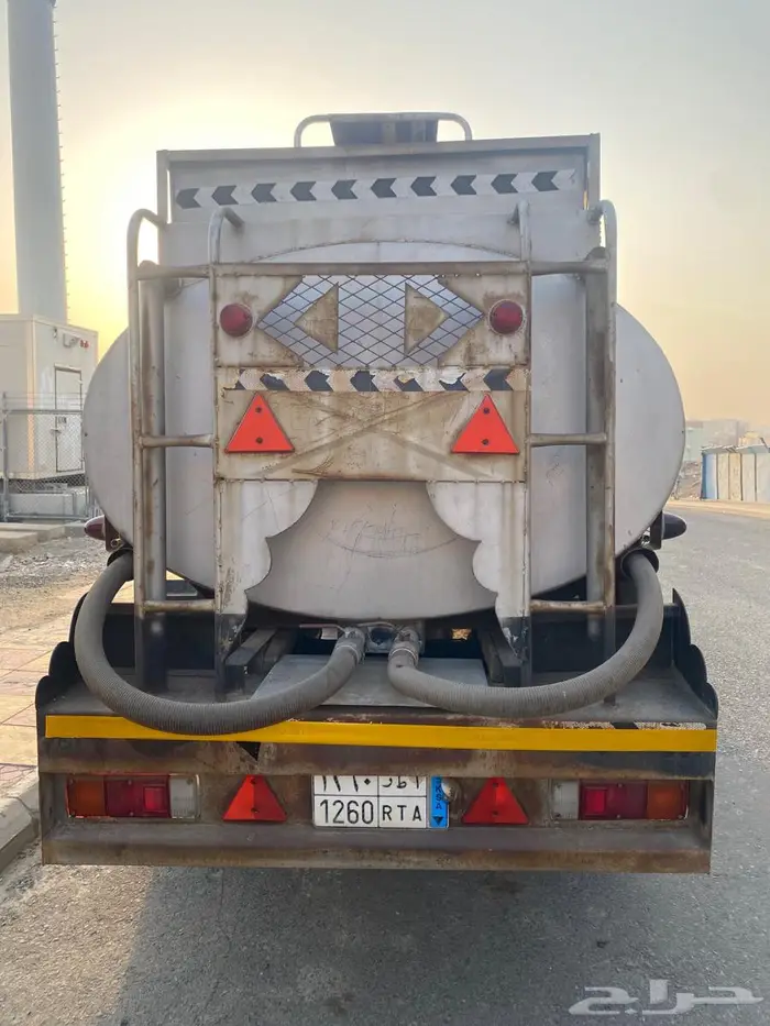 دينا وايت ديهاتسو 2