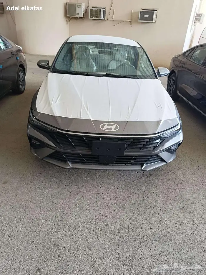 النترا سمارت 2026_ماكينه 2000_سعودي 14
