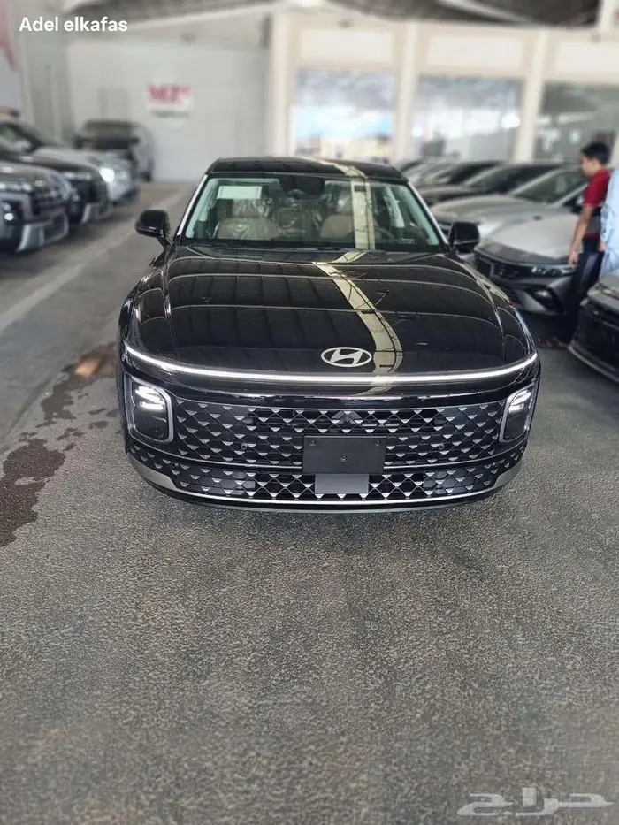 ازيرا بريميوم 2026_اقوي خصم اللون الاسود 0