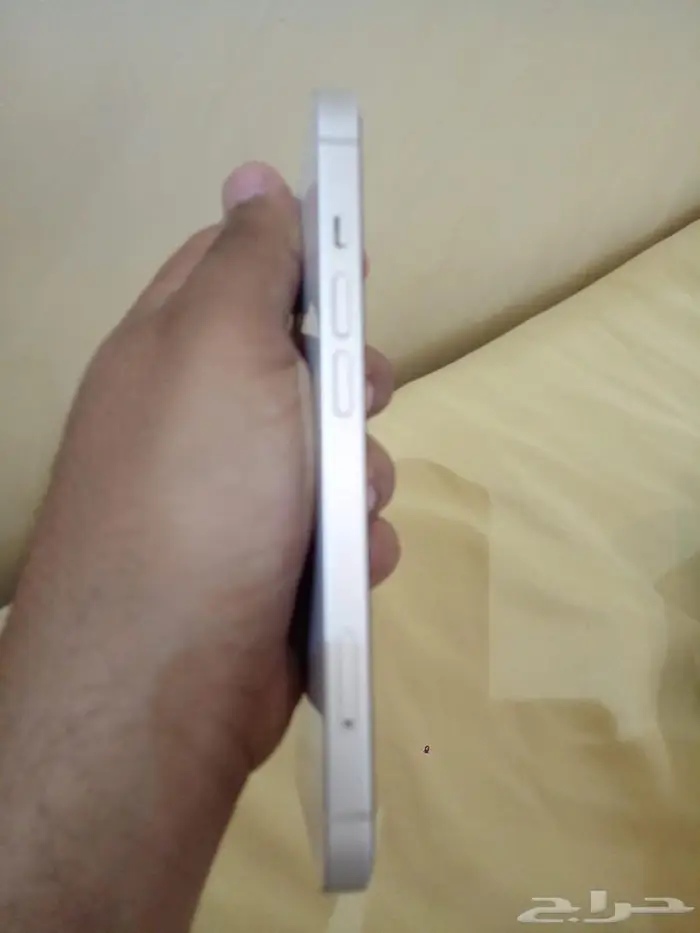 ايفون 1