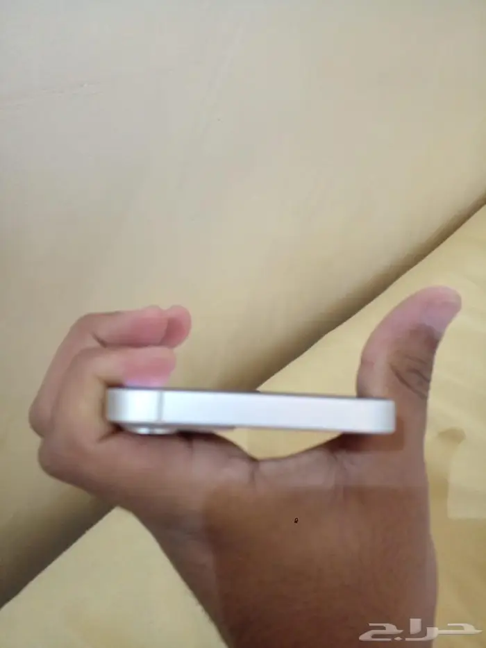 ايفون 2