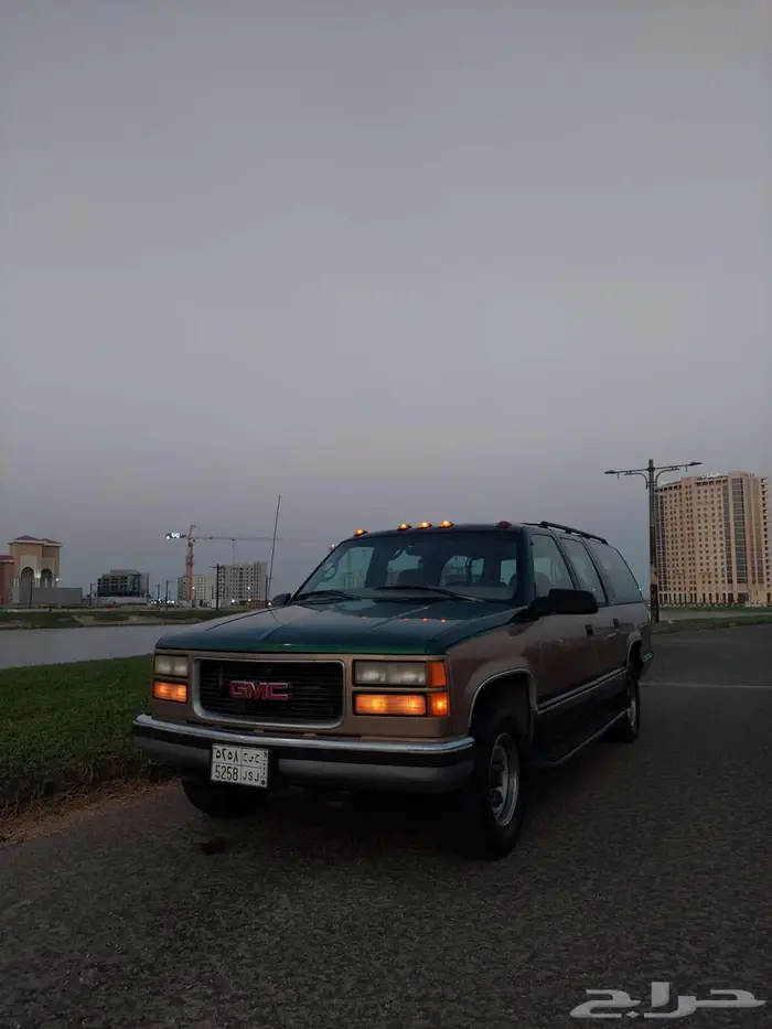 جمس سوبربان 1999 1