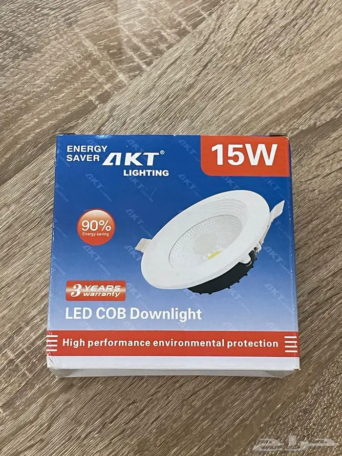 لمبات بالجمله 0