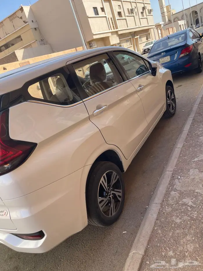 اكسبندا 0
