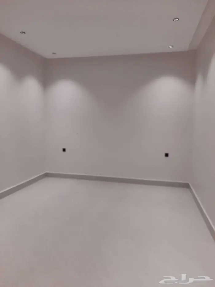 للبيع تاون هاوس بحي الشفا تصميم عصري مع تسهيلات تمويلية 5