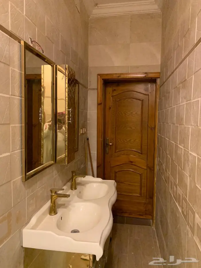 استراحة للايجار في النصبة 0