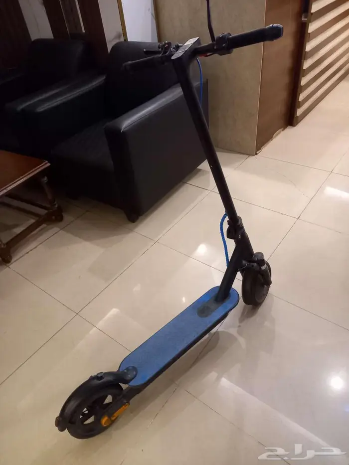 سكوتر للبيع 0