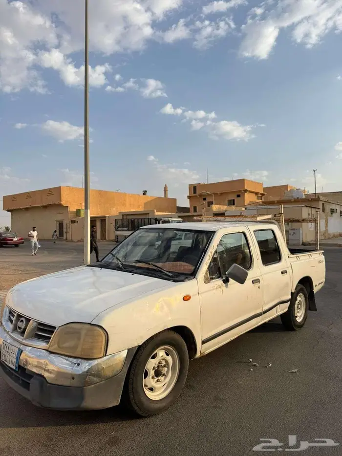 ددسن غمارتين موديل 1999 0