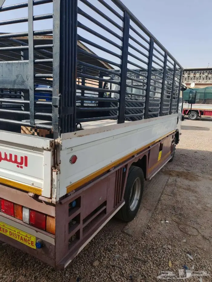 دينا للايجار بالمشوار على جميع أنحاء المملكة 0