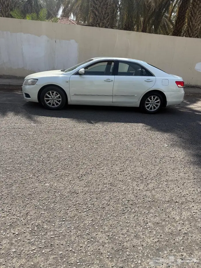 اوريون 2011 5