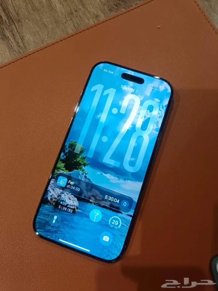 ايفون 17 اير 2