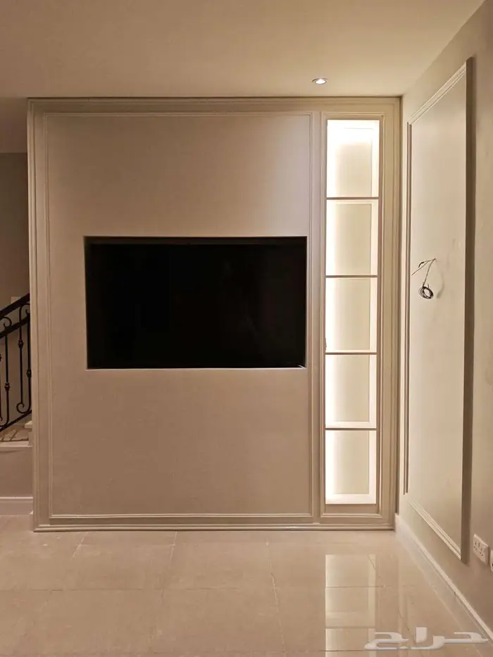 شيبورد  دهانات  مرايات 5