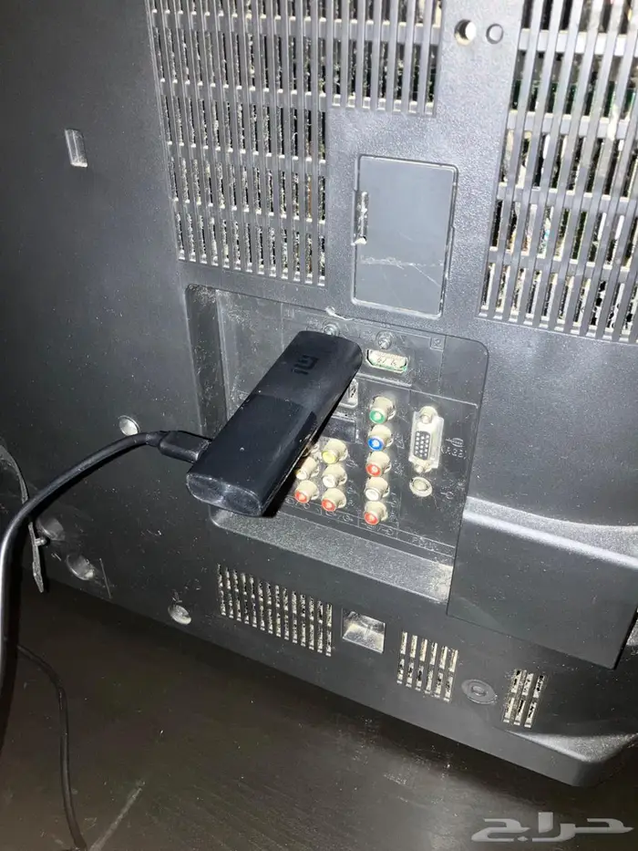 شاشة سوني 32 بوصة LCD 2