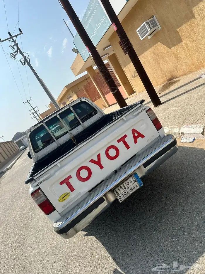 هلوكس 1