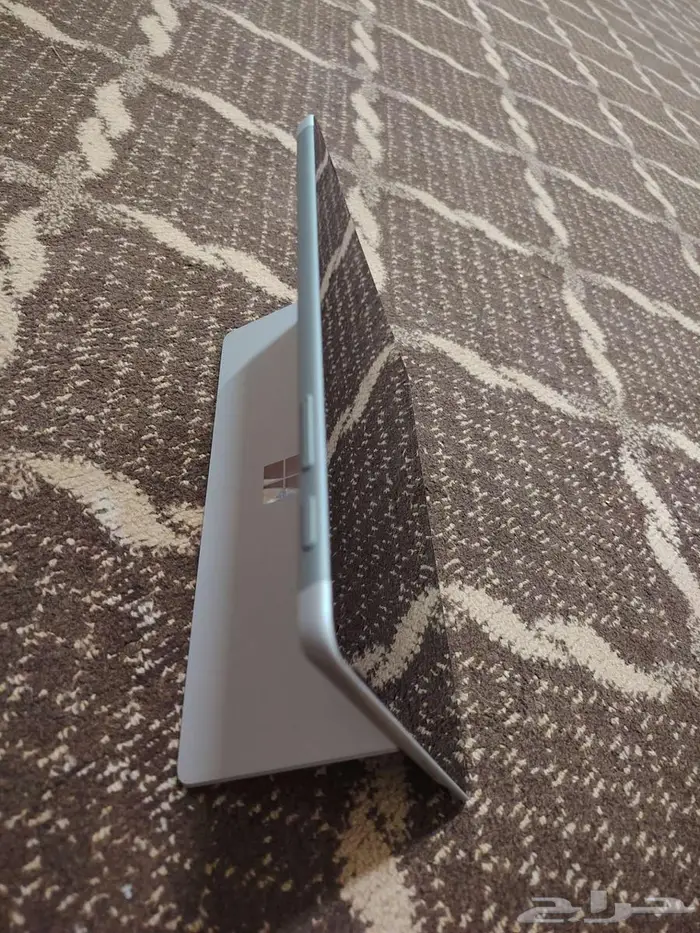 جهاز مايكروسوفت للبيع 0