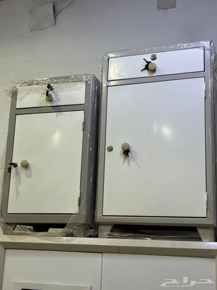 كمدينة حديد 0