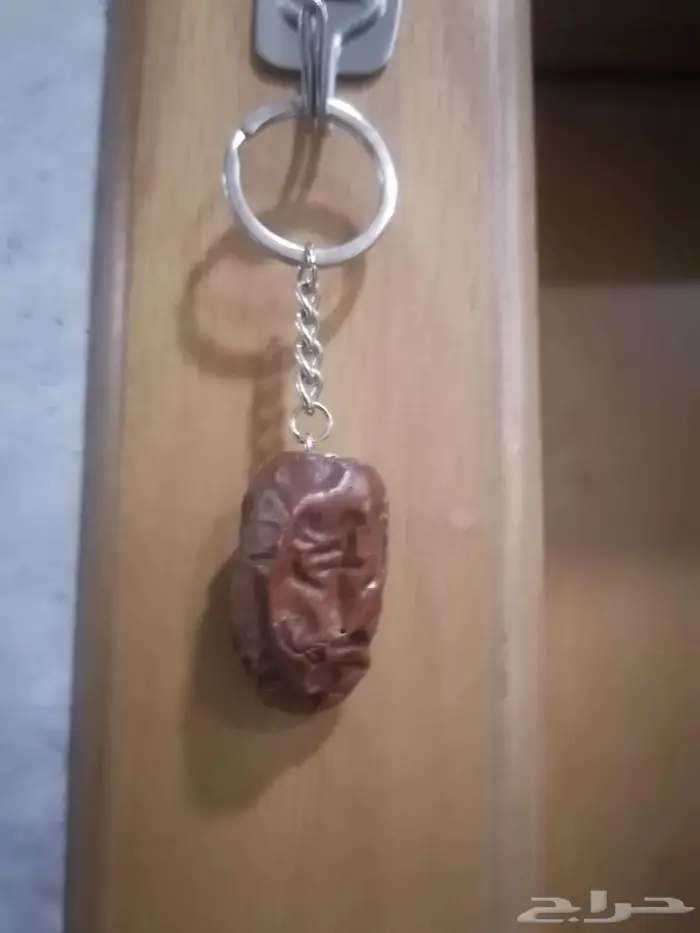 ميدالية الرطب وميدالية التمر للبيع 2