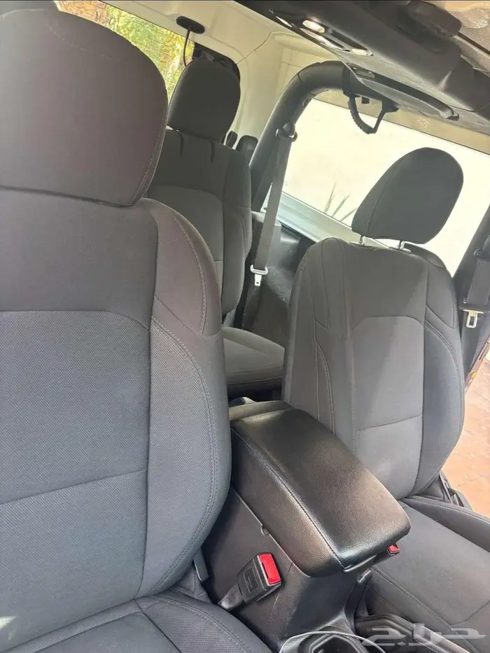 جيب رانجلر wrangler jeep 2021 وارد الوكيل 15