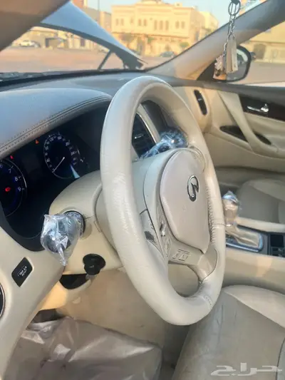 إنفينيتي 6 سلندر index