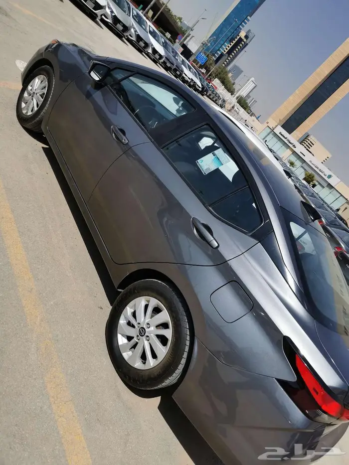 مطلوب سيارة اقساط لاتتجاوز قيمتها 36 الى50 الف في حال تستاهل 0