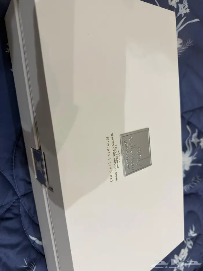 هدايا جديده للبيع داخل جده فقط 1