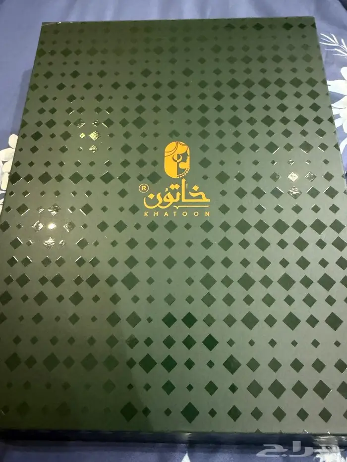 هدايا جديده للبيع داخل جده فقط 0