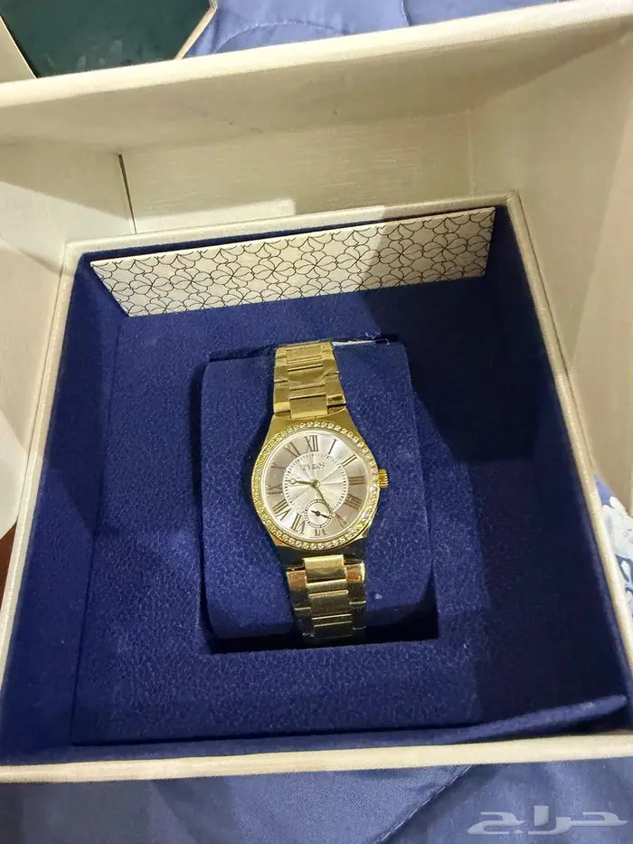 هدايا جديده للبيع داخل جده فقط 2