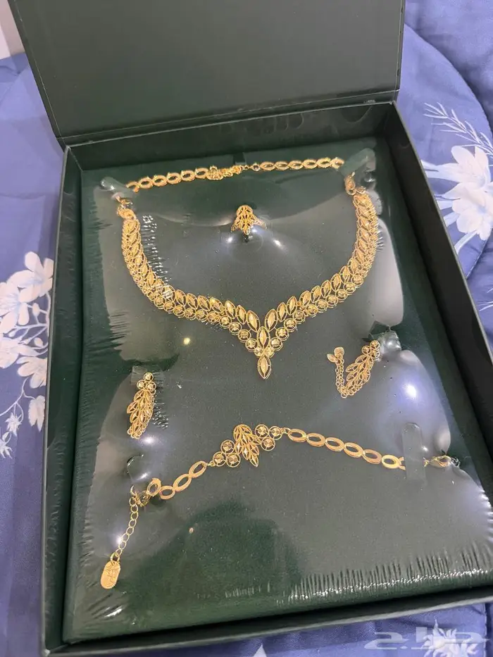 هدايا جديده للبيع داخل جده فقط 5