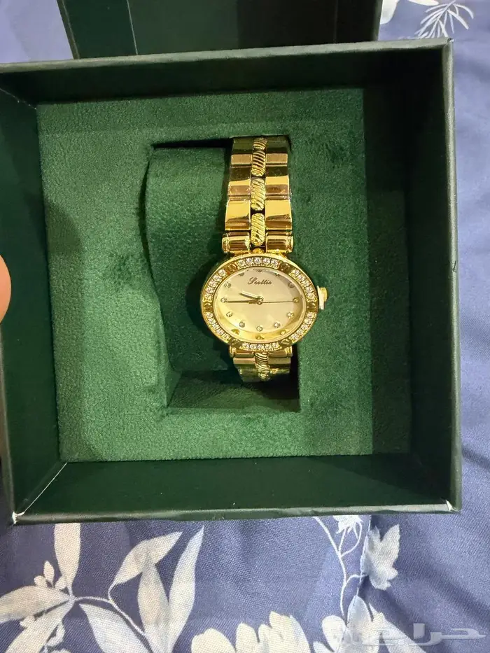 هدايا جديده للبيع داخل جده فقط 4